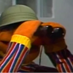 ernie-observing.png