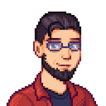 portrait.png