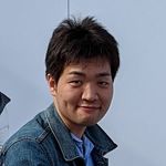 Profile (Junkreef)