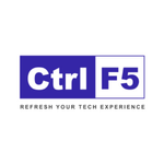final logo (3).png