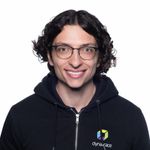Profile (Daniel_Kaufmann)