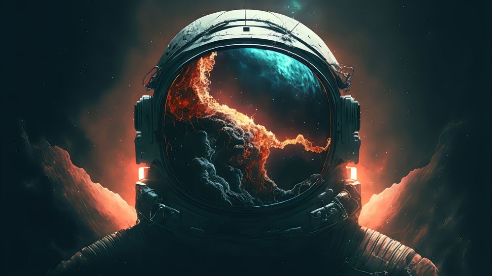 astronaut2kSite.jpg