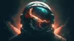 astronaut2kSite.jpg