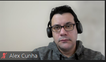 alex03.png