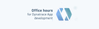 office-hours-communtiy-banner.png