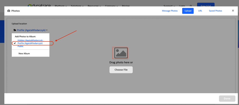 Screenshot 2024-07-09 at 15.34.19.png