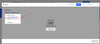 Screenshot 2024-07-09 at 15.34.19.png