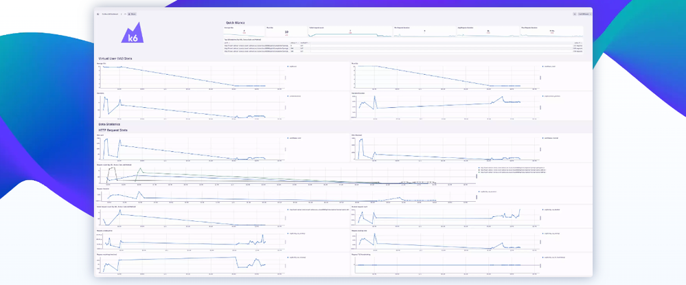 Screenshot 2024-07-10 at 11.37.20.png