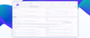 Screenshot 2024-07-10 at 11.37.20.png