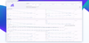 Screenshot 2024-07-10 at 11.37.20.png