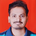 Sagar