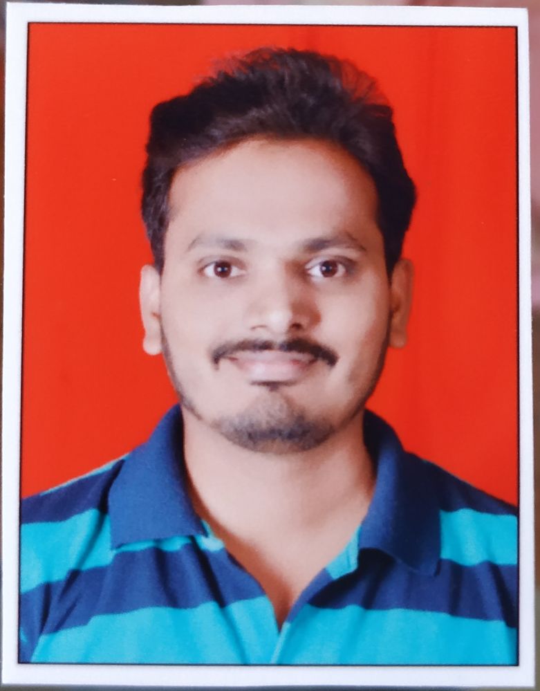 SagarPhoto.jpg