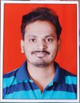 Profile (Sagar)