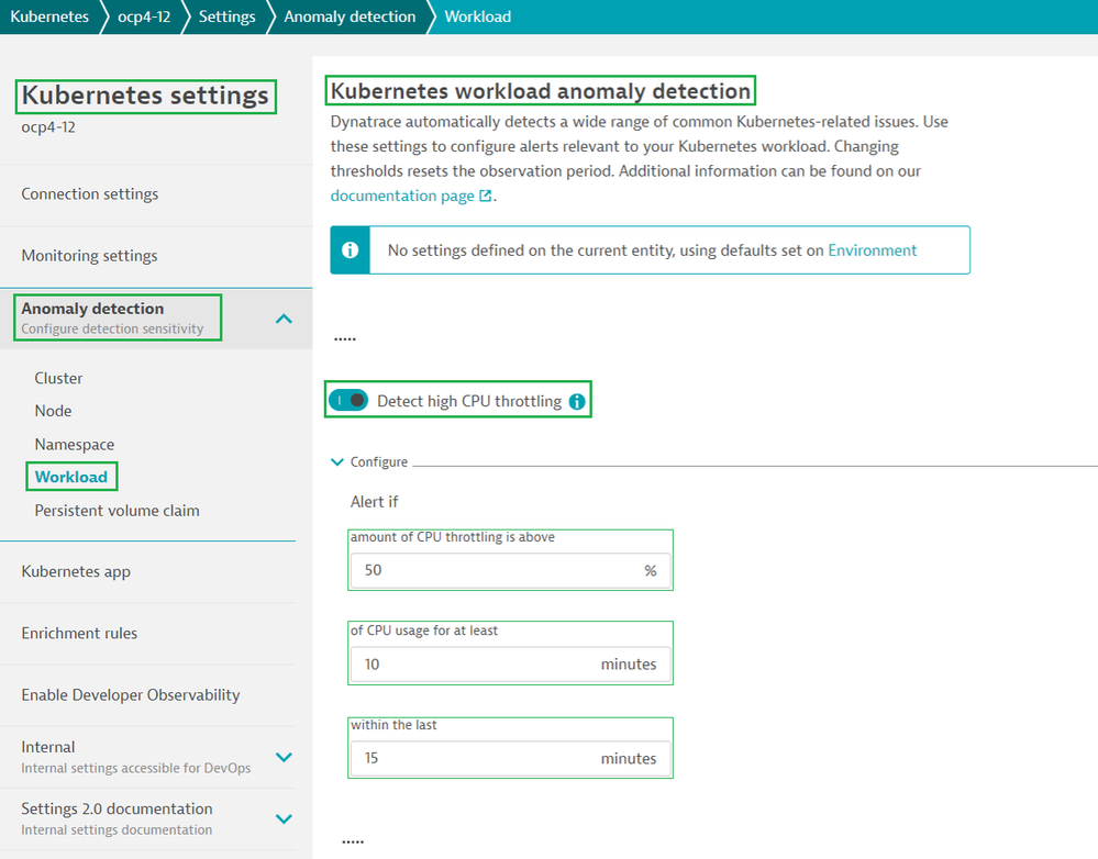 alert-settings.png
