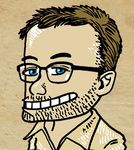 Profile (GerardJ)