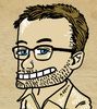 avatar.jpg