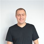 piotr_kunowski