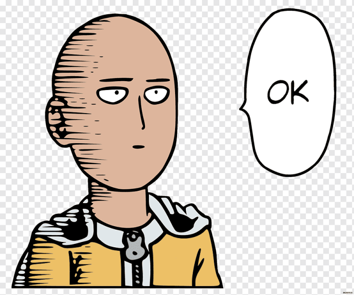 saitama.png