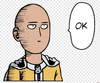 saitama.png