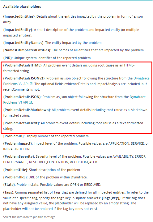Esam_Eid_0-1721436099962.png