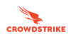 CS.png