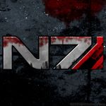 Profile (Mattaj)