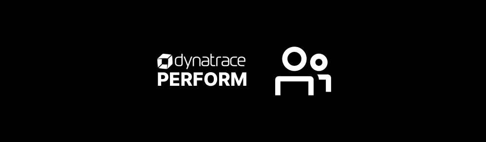 Perform.png