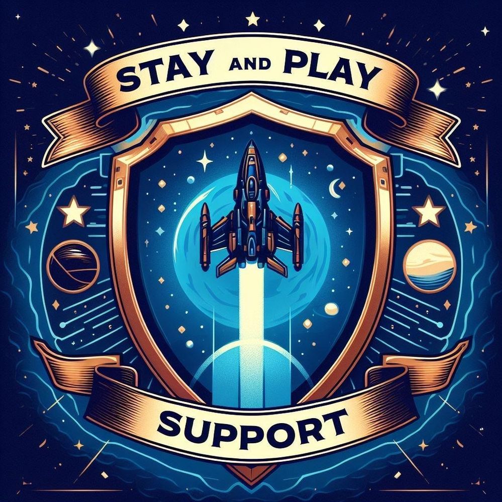 Support 2.jpg