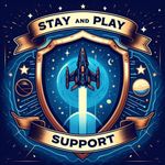 Support 2.jpg