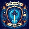 Support 2.jpg