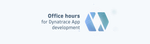 office-hours-communtiy-banner.png