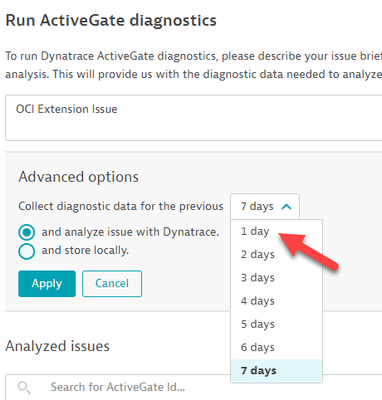 JasonWestbrook_6-1722360807307.png JasonWestbrook_6-1722360807307.png