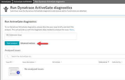 JasonWestbrook_7-1722360845757.png JasonWestbrook_7-1722360845757.png