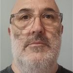 Profile (Dave_Huze)