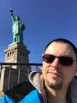 IMG_0571.JPG
