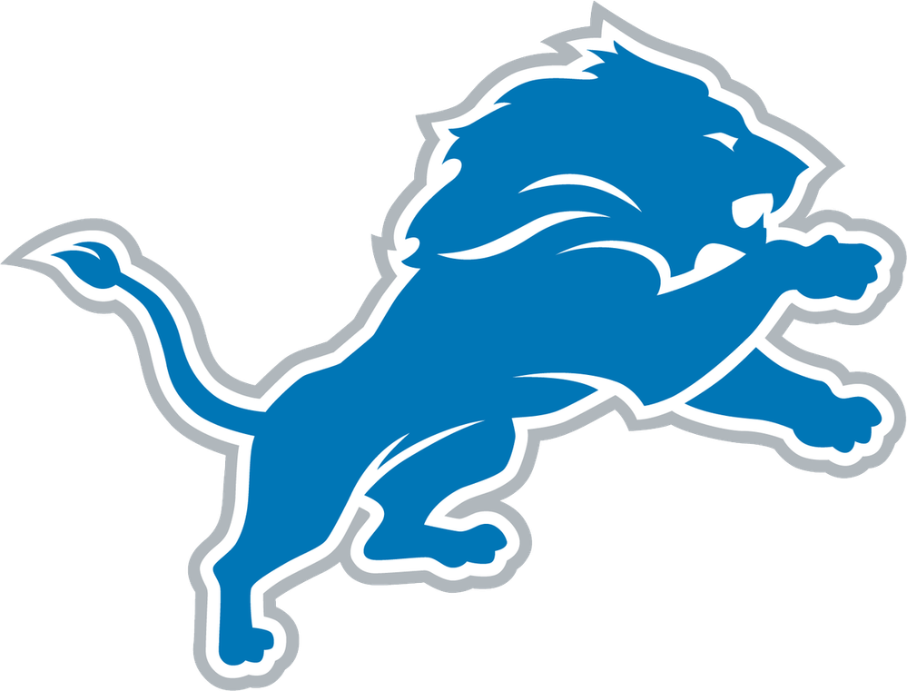 Detroit+Lions+Logo_88161154-59c3-4040-940c-04ca6cd7a3ea-prv.png