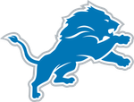 Profile (DetroitLionsFan)