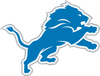 Detroit+Lions+Logo_88161154-59c3-4040-940c-04ca6cd7a3ea-prv.png
