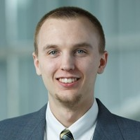 paulwierzbicki_profilephoto.PNG