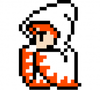 whm.png