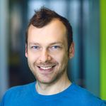 Profile (jakub_samczuk)