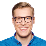 Marc-Stauffer