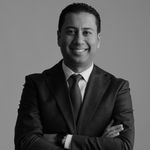 Mohamed-Youssef