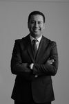 Profile (Mohamed-Youssef)