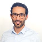 Profile (Nasrat)