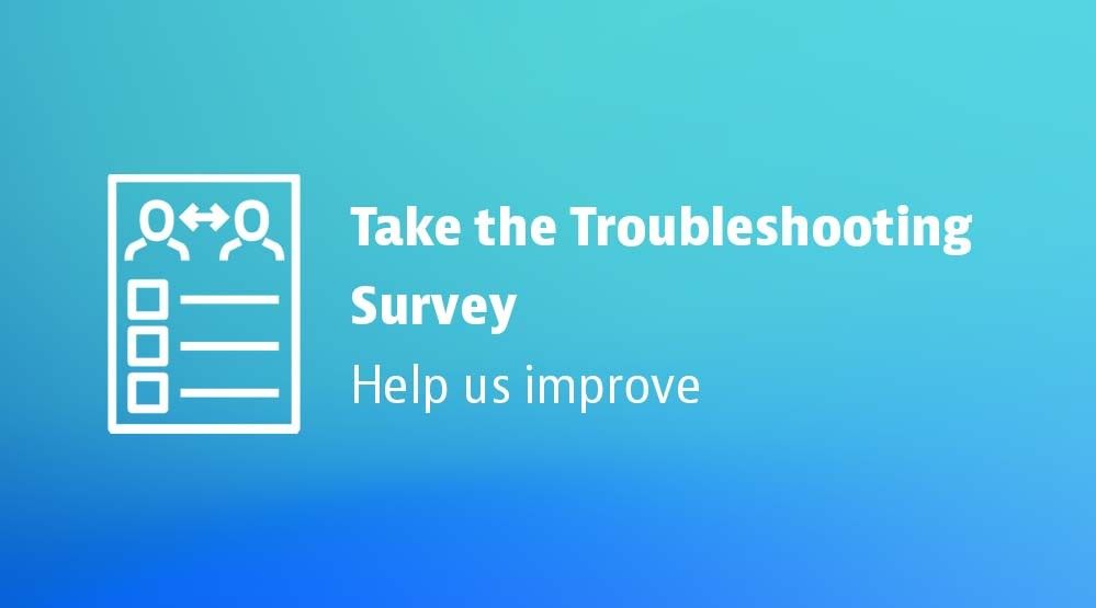 troubleshooting survey - cover.jpg