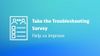 troubleshooting survey - cover.jpg