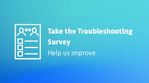 troubleshooting survey - cover.jpg
