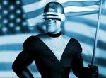 gazerbeam.png