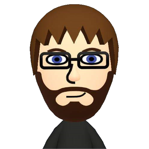 mii_switch.png